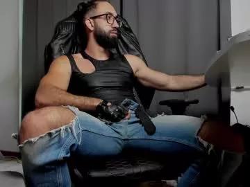 Freechat liamaesthetic on Chaturbate