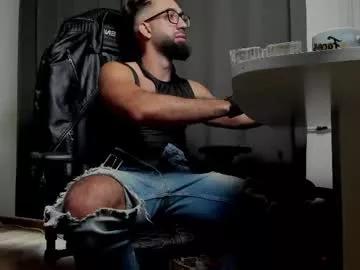 Freechat liamaesthetic on Chaturbate