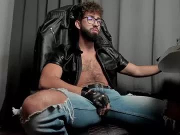 Freechat liamaesthetic on Chaturbate