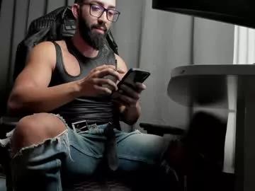 Freechat liamaesthetic on Chaturbate