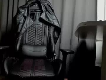 Freechat liamaesthetic on Chaturbate