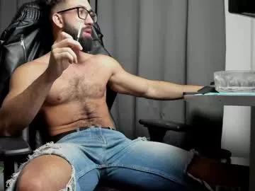 Freechat liamaesthetic on Chaturbate