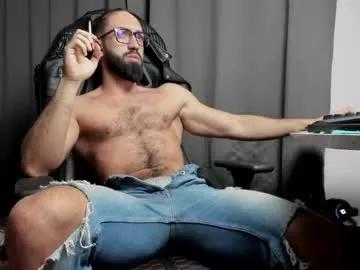 Freechat liamaesthetic on Chaturbate