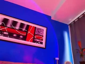 Chaturbate liccy_hall is Freechat liccy_hall — GOAL: Topless + oil show I am not your secret, I am your reality #slim #machine #white #littletits #lovense