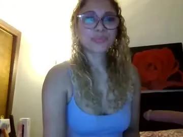 lickablemiami — naked [104 tokens left] #submissive #daddy #wetpussy #assplay #dirtytalk