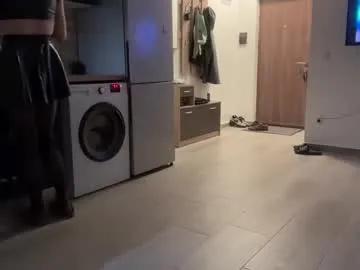 Freechat liferacw on Chaturbate