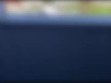 Freechat liferacw on Chaturbate