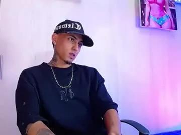 liiaam_lee_ — #skinny #twink #bigcock #young #18 Big cumshot with my pinky & strong dick! are u ready for my BIG CUMSHOW?