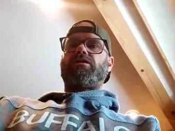 likedoingit69 — Naked/action at goal 1token10sec,speed 1,15token30sec,speed 2, 25tokens1min,speed 3,, 50 tokens max speed 2min,100tokens 2 toys 5min,250tokens fuckdildo15 min #bi #cum #daddy #dildo #mature [0 tokens