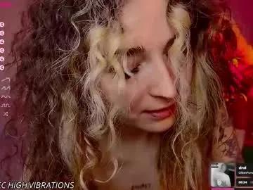 lil_uzi_wet — yooooo i'm back! / fav vibes --- 9/31/99/199 - Goal: switchin to NORA!   [196 tokens left] #bigpussylips #feet #petite #puffynipples #smalltits