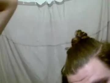 Chaturbate lilbratty_clouds_ogpuffdragon is Freechat lilbratty_clouds_ogpuffdragon — Lilbratty_clouds_ogpuffdragon's room #smoke #bigboobs #anal #couple #bigcock