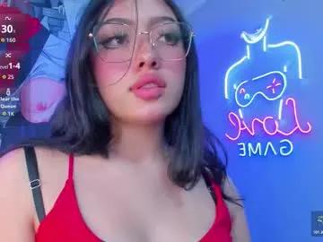 lilibeth_sinclair — GOAL: Sexy Dance [33 tokens remaining] Welcome to my room! #teen  #smalltits  #submissive #innocent