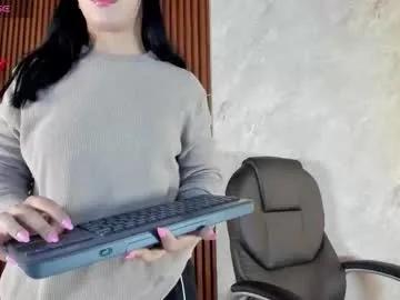 Private lilith__rosse on Chaturbate