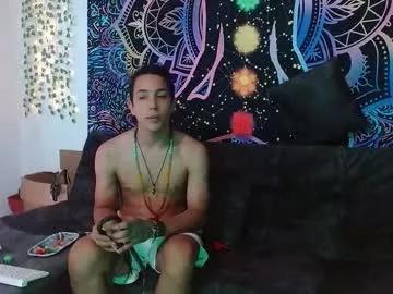 lilith_and_marcusblain — Latin couple, willing to please all your fantasies, fetishes, and darker wishes, with respect and love everything can be. #anal #bdsm #young #role [2500 tokens remaining] Goal: blowjob + saliva