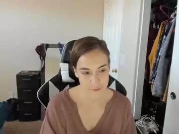 lilithoftrees on Chaturbate