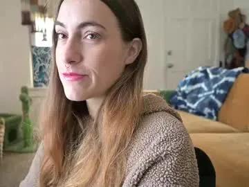 lilithoftrees on Chaturbate