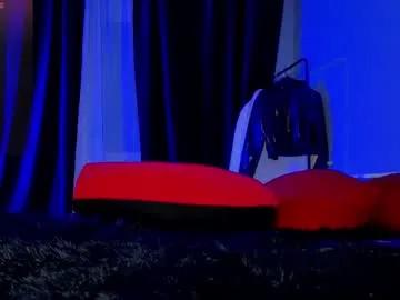 Freechat lillyerikson on Chaturbate