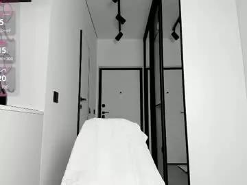 lily__love on Chaturbate