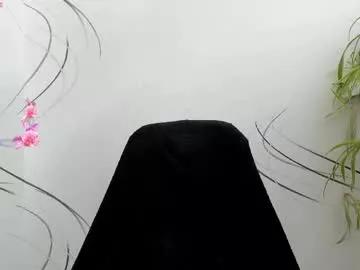 lily__love on Chaturbate