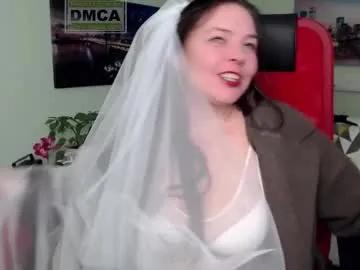 lily_flower7_ — GOAL: best coffee date [65 tokens remaining] Welcome to my room! #nonude #milf #pantyhose #hairy #curvy