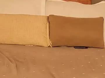 Freechat lily_miiller on Chaturbate