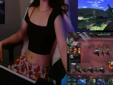 lilythrone — chill and chat #18 #cute #new #smalltits #fit