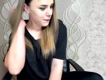 Freechat limebabykristi123 on Chaturbate