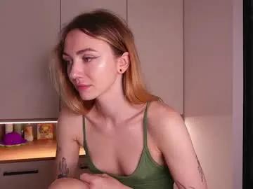 limy_sweet on Chaturbate