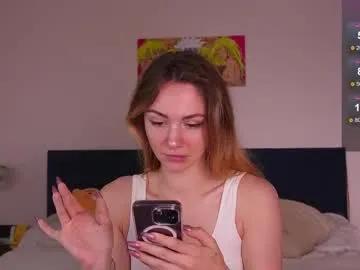 limy_sweet on Chaturbate