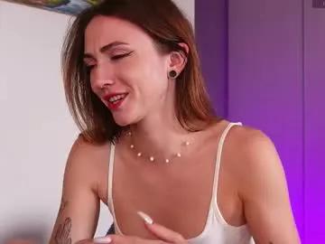 limy_sweet on Chaturbate