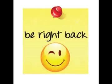 lina_star_s — stand doggy 3 min [600 tokens remaining] #young #german #smalltits #feet ##daddysgirl