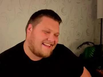 linaage on Chaturbate