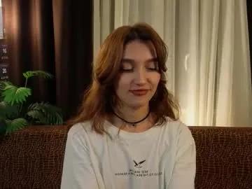 linaage on Chaturbate