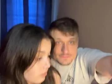 linamurrrr on Chaturbate