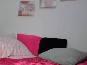 linda_581 on Chaturbate