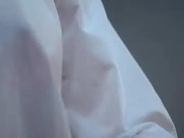 linettedennett on Chaturbate