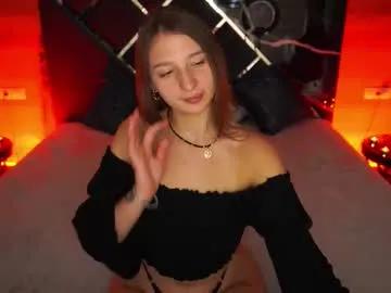 liorafox — dance twerk #longlegs #teen #ukraine #tall #new [100 tokens remaining]