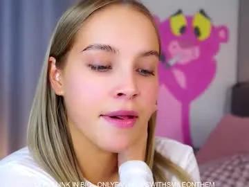 lipswithsmileonthem — GOAL: the most beautiful eyes in the world [244 tokens remaining] Hello, I'm Ami #newLet's immerse ourselves in an atmosphere of pleasure together  #young #shy #cute #tease