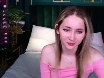 Freechat lirakink on Chaturbate