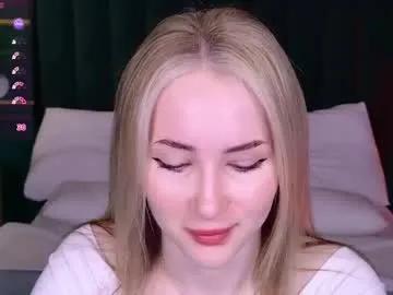 lirakink — GOAL: sexy dance [0 tokens remaining] Lets have more fun ^-^All hor show in premium prvt #new #smalltits #teen #skinny #young