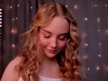 lissa_meooow on Chaturbate
