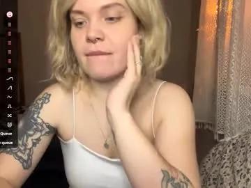 litamedino — Goal:.lick your lips  ,call me Rita and im #new here and i have #bigass #bigboobs and #lovense, #teen [5 tokens remaining]
