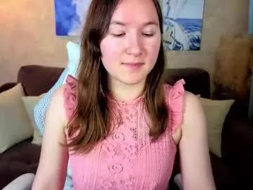 little_doll_meow — Welcome im Alex My amazing dance and a little excitement for you #bigtits #puffynipples #shy #cutie #daddysgirl [35 tokens remaining]