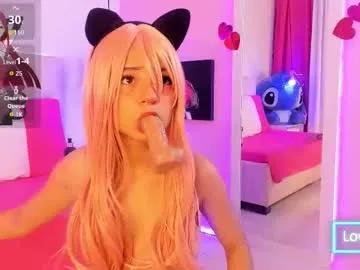 little_irene — Little_irene's room #cosplay #daddysgirl #pantyhose #lovenselush #ahegao