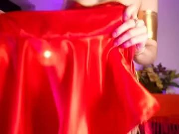 littlee33 on Chaturbate