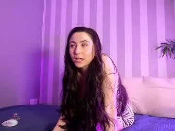 littlee33 on Chaturbate