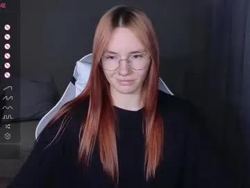 littlevildevil — gettin naked with sexy strip and pussy tease! [1993 tokens left] #smalltits #cute #young #blowjob #c2c