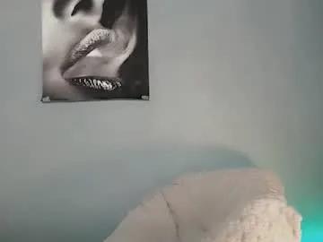 live_in_lover28 on Chaturbate