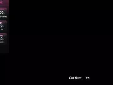 Freechat living_doll on Chaturbate