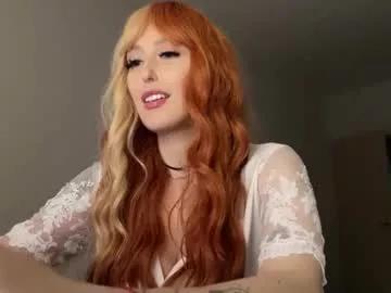 liya_ray on Chaturbate